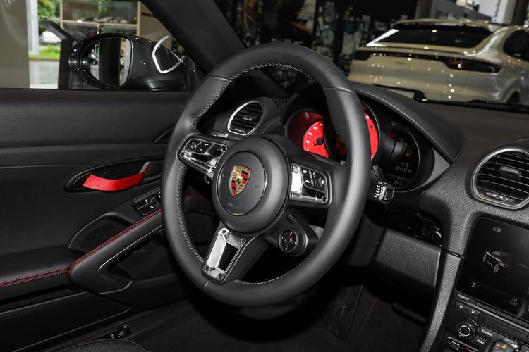https://gcc-1307444343.cos.accelerate.myqcloud.com/gallery/3c7831a2aac6780600cce62ba4c96daf.jpg