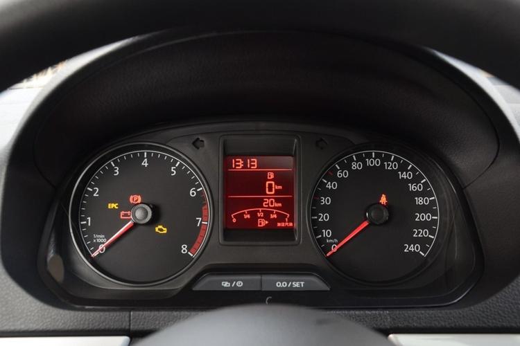 https://gcc-1307444343.cos.accelerate.myqcloud.com/gallery/3c7e0eae85cd5cec0936b810b5679d03.jpg