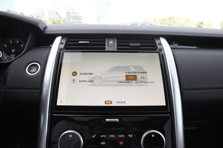 https://gcc-1307444343.cos.accelerate.myqcloud.com/gallery/3c7f240ba5b4d3d00c39ff170ee0a057.jpg