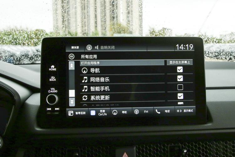 https://gcc-1307444343.cos.accelerate.myqcloud.com/gallery/3c7f91e8ba6a71510728acd48265604b.jpg