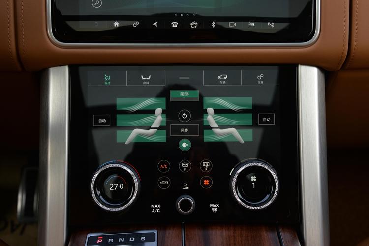 https://gcc-1307444343.cos.accelerate.myqcloud.com/gallery/3c7ff0da72ae55bee6cb2bb30cf79bf5.jpg