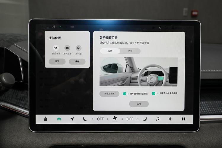 https://gcc-1307444343.cos.accelerate.myqcloud.com/gallery/3c80c7a9e0030e4935f9232723b4ce63.jpg