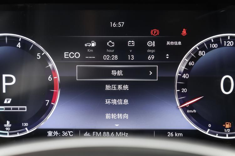 https://gcc-1307444343.cos.accelerate.myqcloud.com/gallery/3c83c22c9afe512cec68a9cdc7db9231.jpg