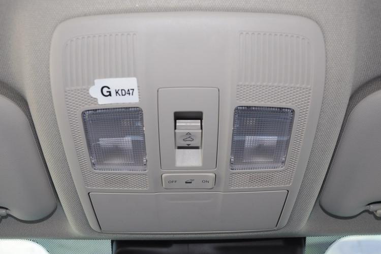 https://gcc-1307444343.cos.accelerate.myqcloud.com/gallery/3c8429053f80c6bf10c89be8816ef391.jpg