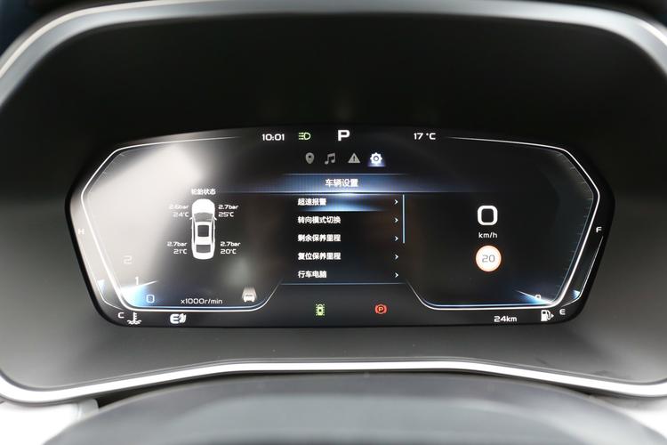 https://gcc-1307444343.cos.accelerate.myqcloud.com/gallery/3c86837c6d23487d1b115eb78e55e92d.jpg