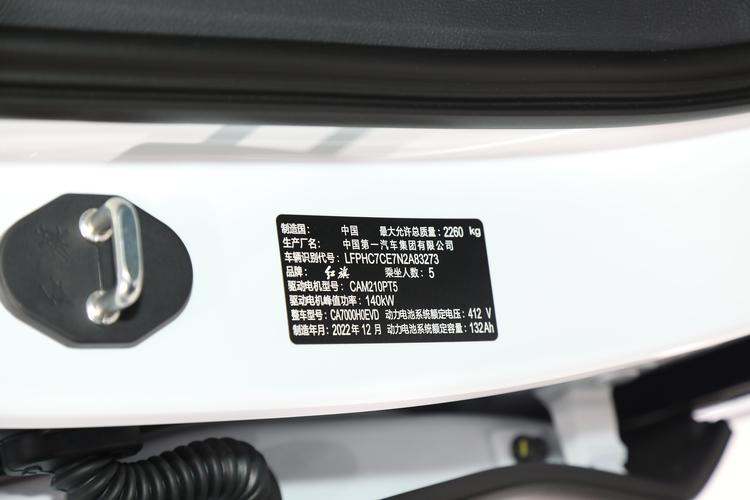 https://gcc-1307444343.cos.accelerate.myqcloud.com/gallery/3c871b0346643e1c93b86c7c5b967958.jpg