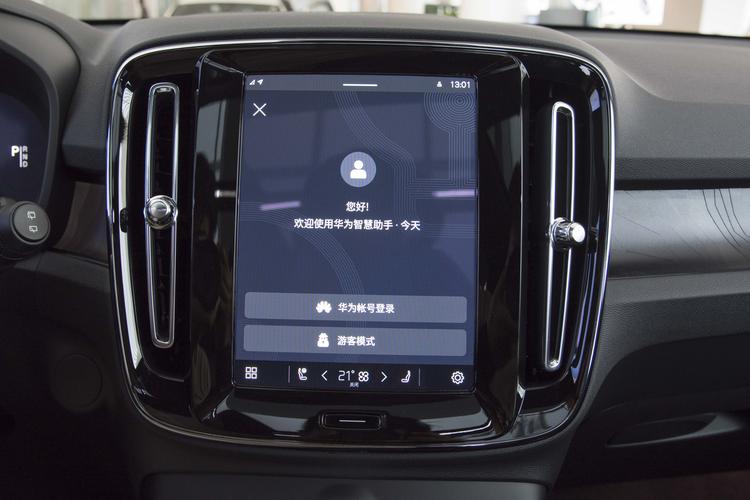 https://gcc-1307444343.cos.accelerate.myqcloud.com/gallery/3c8a8ea26c32ac3e729c7bb68df6aa57.jpg