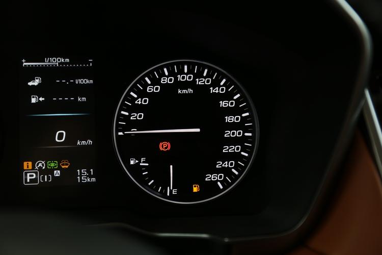 https://gcc-1307444343.cos.accelerate.myqcloud.com/gallery/3c911257f9007142d19cb7033b5fd6b3.jpg