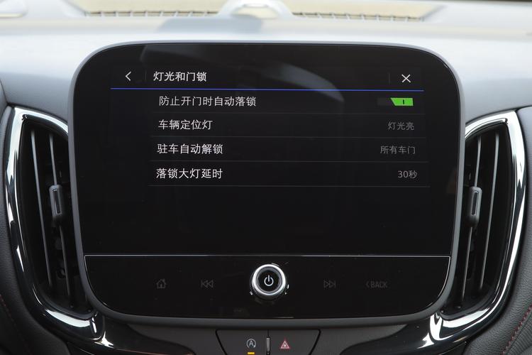 https://gcc-1307444343.cos.accelerate.myqcloud.com/gallery/3c961971cb07afe6096d31104949c081.jpg