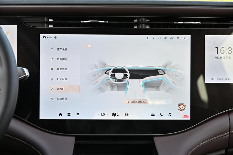 https://gcc-1307444343.cos.accelerate.myqcloud.com/gallery/3c9868dc9d161bcc62799609b332e30f.jpg