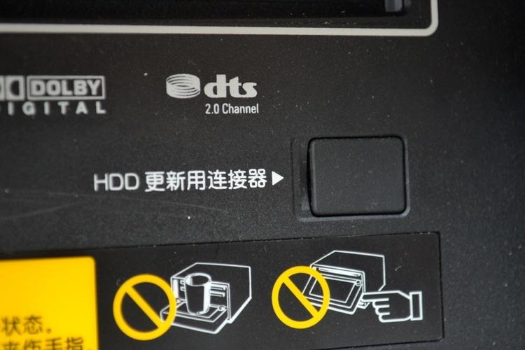 https://gcc-1307444343.cos.accelerate.myqcloud.com/gallery/3c9c3905e6669a9786cddc6390677553.jpg