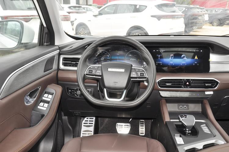 https://gcc-1307444343.cos.accelerate.myqcloud.com/gallery/3c9c5ddad6934c9884608469660f3cb4.jpg