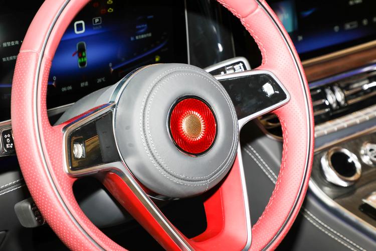 https://gcc-1307444343.cos.accelerate.myqcloud.com/gallery/3c9e33ae03f61e40f0c173b17f040d93.jpg