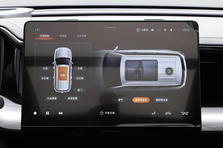 https://gcc-1307444343.cos.accelerate.myqcloud.com/gallery/3ca41fcb2b595f090552e9f08afc753d.jpg