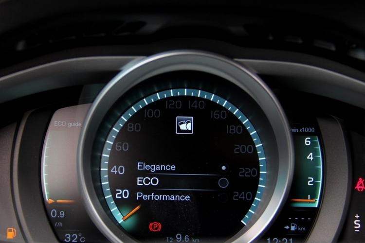 https://gcc-1307444343.cos.accelerate.myqcloud.com/gallery/3ca62cc96fb3dd522337c3cd46c4c565.jpg
