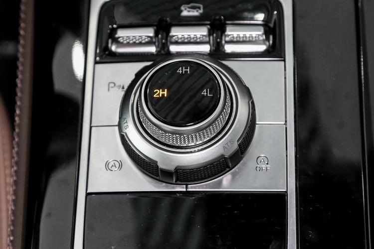 https://gcc-1307444343.cos.accelerate.myqcloud.com/gallery/3cab72abd0e2c78b804fa5b29ea9dd62.jpg
