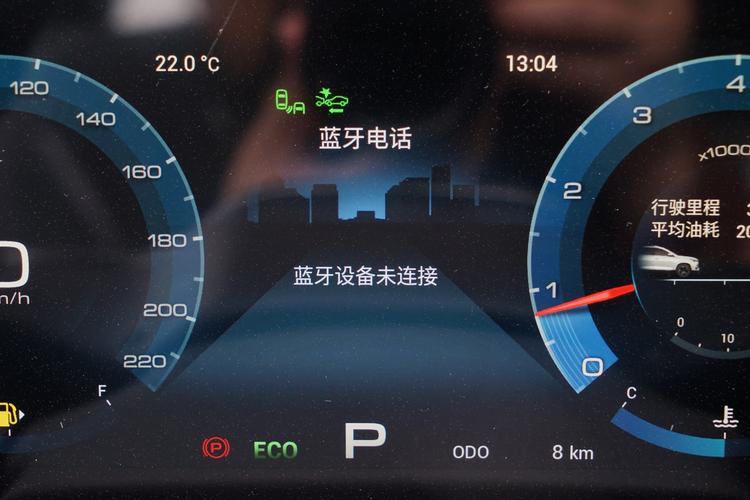 https://gcc-1307444343.cos.accelerate.myqcloud.com/gallery/3cabd58ccf284a151511a66c71f25313.jpg