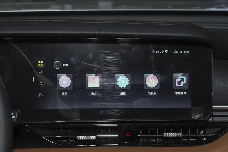 https://gcc-1307444343.cos.accelerate.myqcloud.com/gallery/3cafa1b5d9ecf6a17a24d3c7966c4fe8.jpg