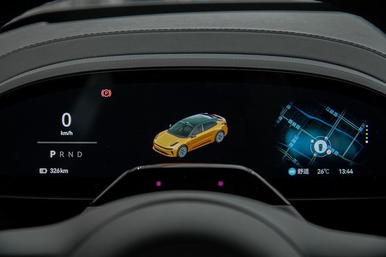 https://gcc-1307444343.cos.accelerate.myqcloud.com/gallery/3cb404da7ac6ba8e7ff38473d1d8090f.jpg