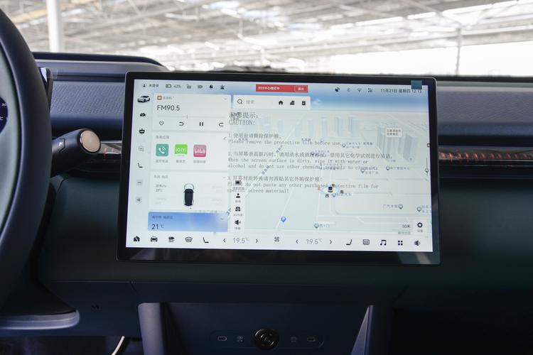 https://gcc-1307444343.cos.accelerate.myqcloud.com/gallery/3cb5866fc32a5cffc7c4c51dc5187a8d.jpg