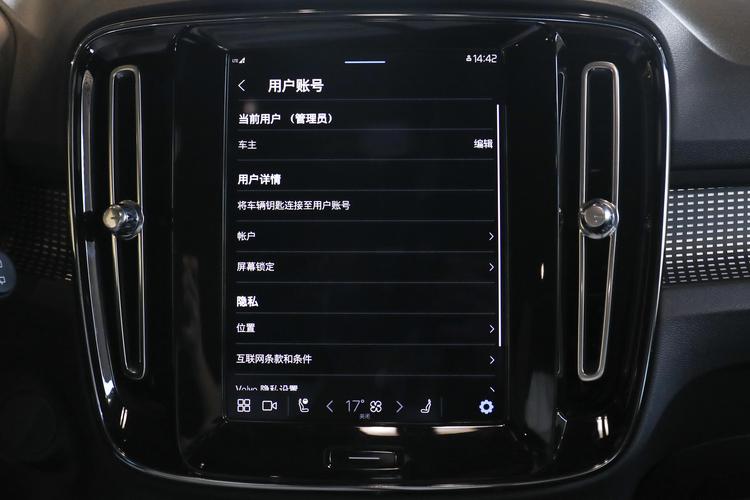 https://gcc-1307444343.cos.accelerate.myqcloud.com/gallery/3cb6a2aaa5867c22b7b591d9a303b9b0.jpg