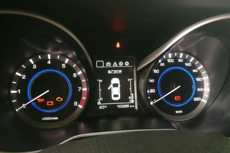 https://gcc-1307444343.cos.accelerate.myqcloud.com/gallery/3cb9d933092ed5309c4ea3c0eff644de.jpg