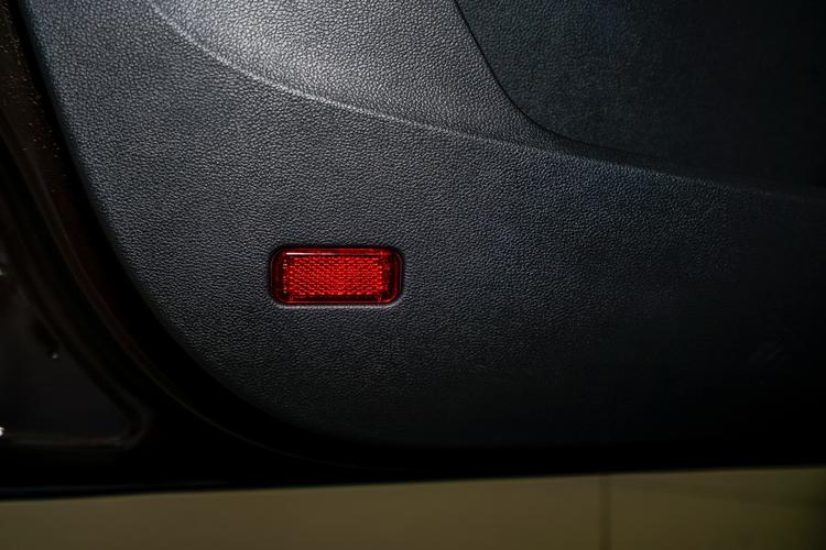 https://gcc-1307444343.cos.accelerate.myqcloud.com/gallery/3cc53784663b77d62a4b50d5357fd2bc.jpg