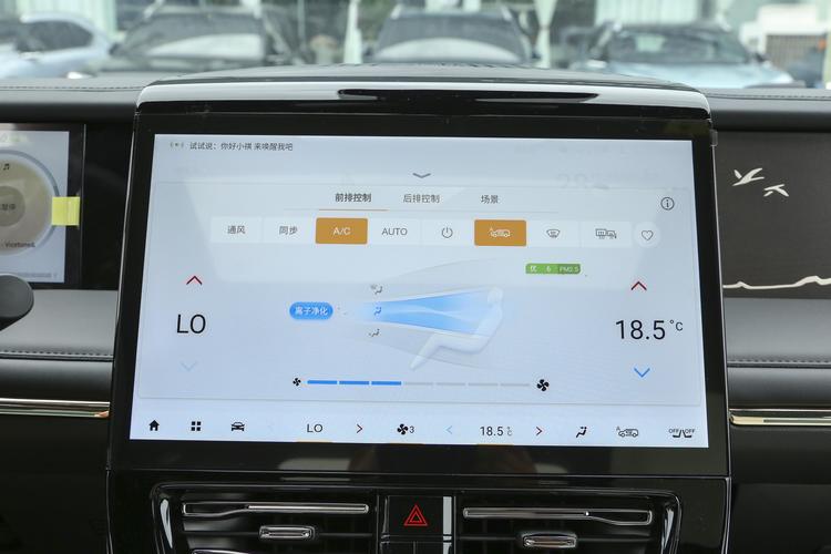 https://gcc-1307444343.cos.accelerate.myqcloud.com/gallery/3cc57d223c721f3fe4788daed3ddd9e3.jpg