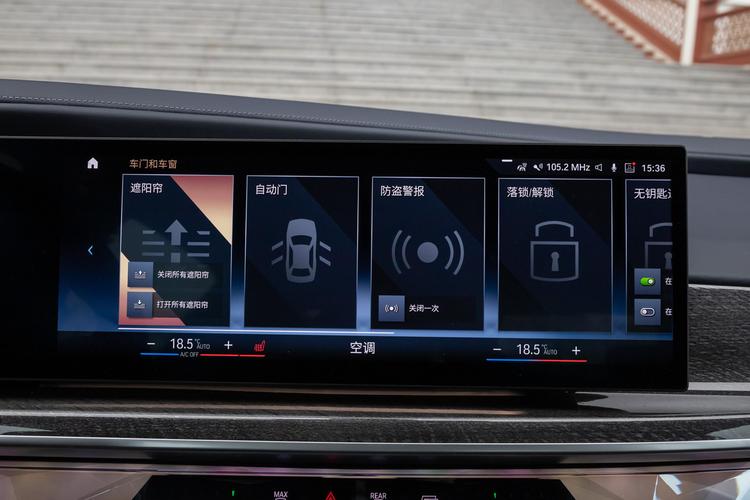 https://gcc-1307444343.cos.accelerate.myqcloud.com/gallery/3cc6cf71f87da32280b1c55b9d8cab23.jpg