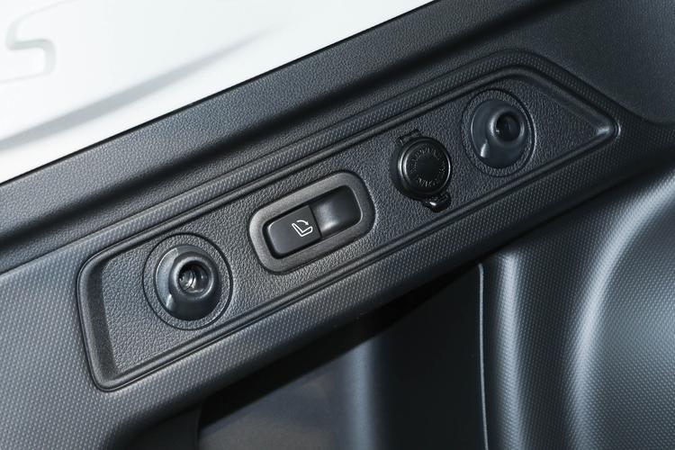 https://gcc-1307444343.cos.accelerate.myqcloud.com/gallery/3cc8b1c920021ec0f34de9aeda44771c.jpg