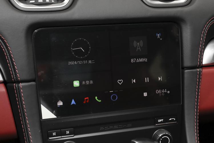 https://gcc-1307444343.cos.accelerate.myqcloud.com/gallery/3cc952be20cb3e276c58f6aefea65514.jpg