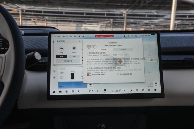 https://gcc-1307444343.cos.accelerate.myqcloud.com/gallery/3ccc61d20640d3f6d279962a2f2a693d.jpg