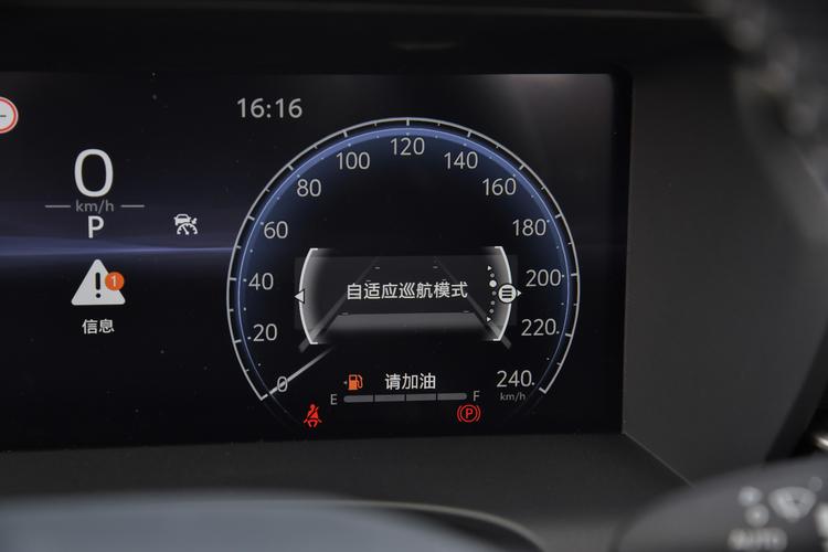 https://gcc-1307444343.cos.accelerate.myqcloud.com/gallery/3ccd8309934704435090b35212b4d5bf.jpg
