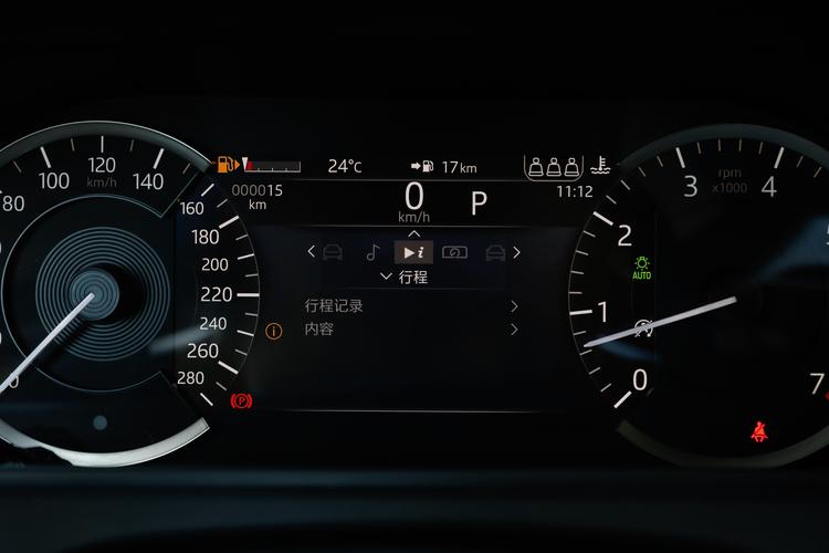 https://gcc-1307444343.cos.accelerate.myqcloud.com/gallery/3ccef7f19ca424b5fec5c46ae40fd988.jpg
