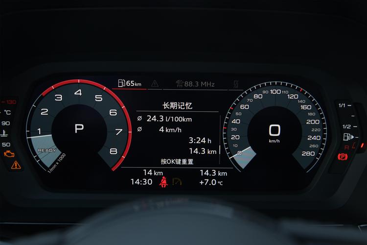 https://gcc-1307444343.cos.accelerate.myqcloud.com/gallery/3cd00be93b5d63b2840dc518525e4c32.jpg