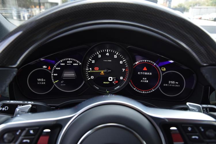 https://gcc-1307444343.cos.accelerate.myqcloud.com/gallery/3cd0530aaa3330aa355dd63878027782.jpg