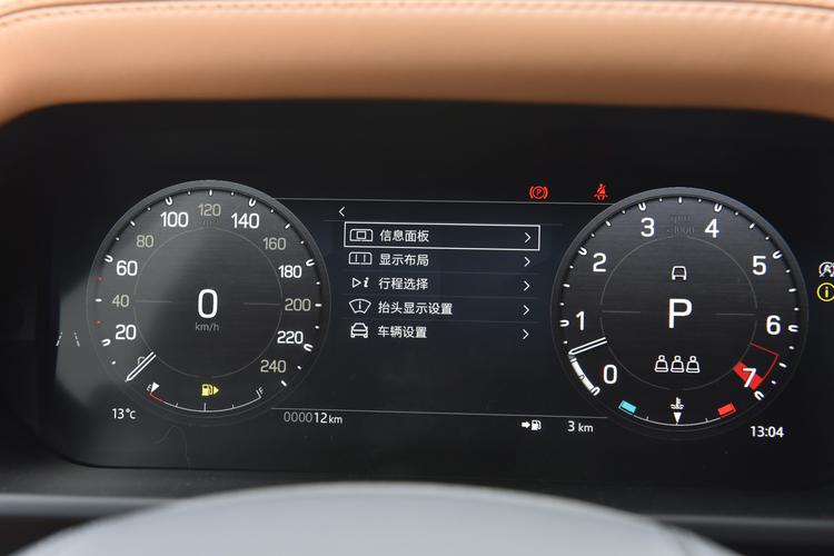 https://gcc-1307444343.cos.accelerate.myqcloud.com/gallery/3cd6ec5504f807ed1dfa8f0818932643.jpg