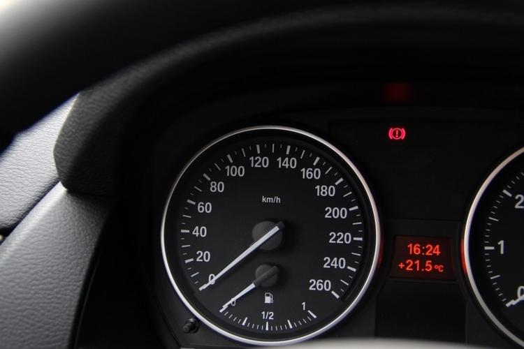 https://gcc-1307444343.cos.accelerate.myqcloud.com/gallery/3ce0af58c55cd241d75d05e0571a0917.jpg
