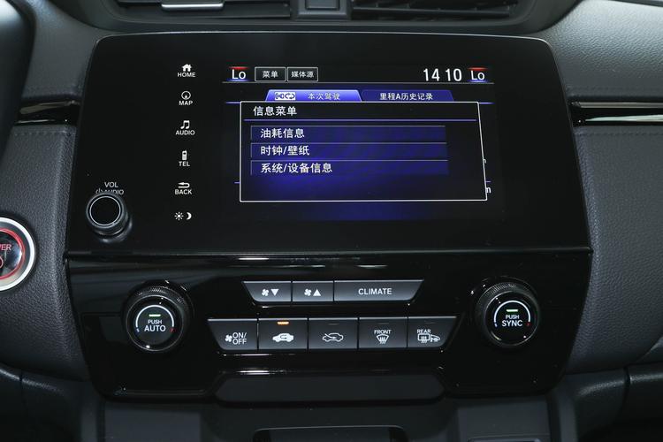 https://gcc-1307444343.cos.accelerate.myqcloud.com/gallery/3ce4af1589529782bc0f70631b6e3055.jpg