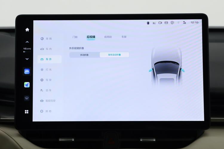 https://gcc-1307444343.cos.accelerate.myqcloud.com/gallery/3ce78292e7a8cd0116e8d95531224bab.jpg