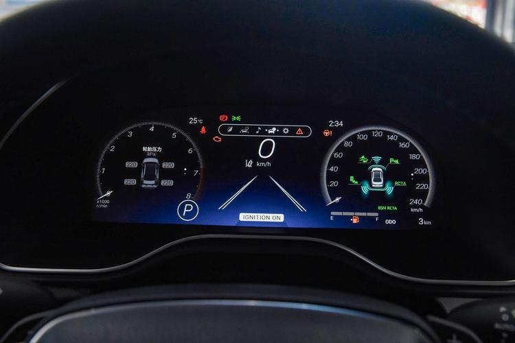 https://gcc-1307444343.cos.accelerate.myqcloud.com/gallery/3ce93eeff95234b470788e51ac5ce789.jpg