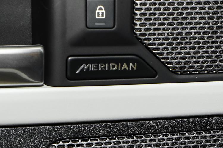 https://gcc-1307444343.cos.accelerate.myqcloud.com/gallery/3ceb3af0a381ccb2e4832439fb40e863.jpg