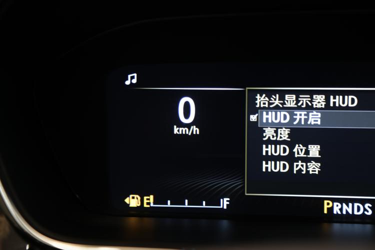 https://gcc-1307444343.cos.accelerate.myqcloud.com/gallery/3cec26f9d5785cd9862f3cef27fdbce6.jpg