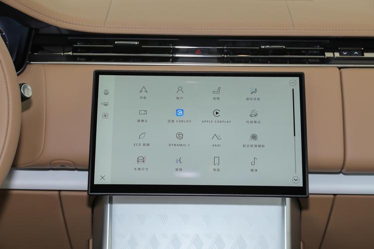 https://gcc-1307444343.cos.accelerate.myqcloud.com/gallery/3cee417130e63fd6d7233000fc1287a9.jpg