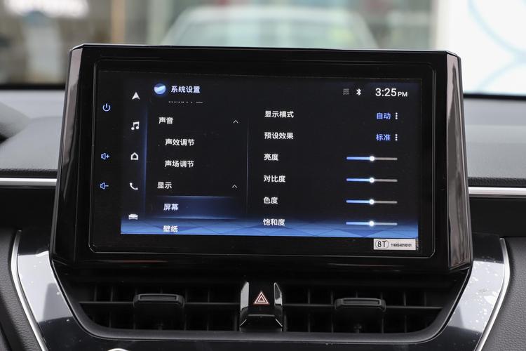 https://gcc-1307444343.cos.accelerate.myqcloud.com/gallery/3cef68f3378bed143f9cbb216ecf07b4.jpg