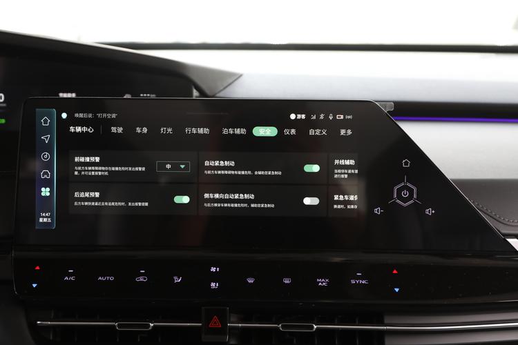 https://gcc-1307444343.cos.accelerate.myqcloud.com/gallery/3cef7950720f574dd874a7943814841d.jpg