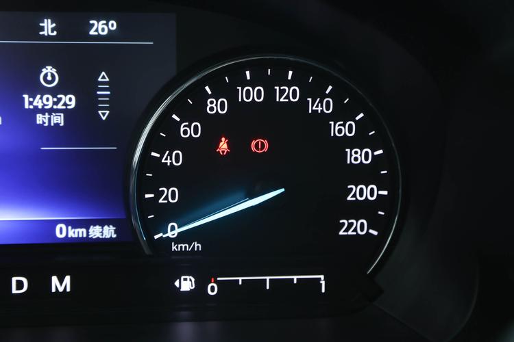 https://gcc-1307444343.cos.accelerate.myqcloud.com/gallery/3cf4784c74795babb505e821e9ddfc51.jpg