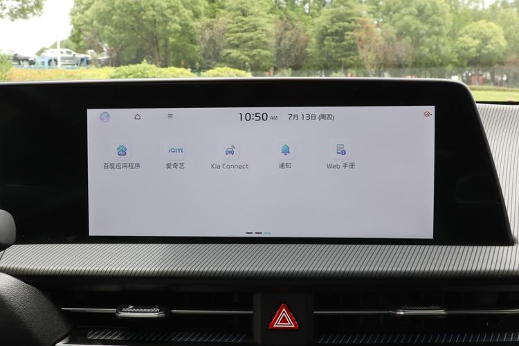 https://gcc-1307444343.cos.accelerate.myqcloud.com/gallery/3cf48c5dd4f7c2a16aa4ba27717e83d9.jpg
