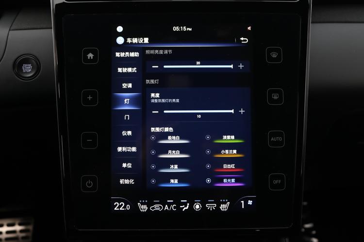 https://gcc-1307444343.cos.accelerate.myqcloud.com/gallery/3cf53af274432cb6b1593ac2d9cb6311.jpg