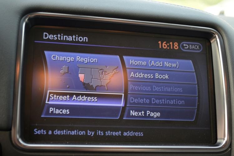 https://gcc-1307444343.cos.accelerate.myqcloud.com/gallery/3cfc5ac3d2be49a80533ab335544d74c.jpg